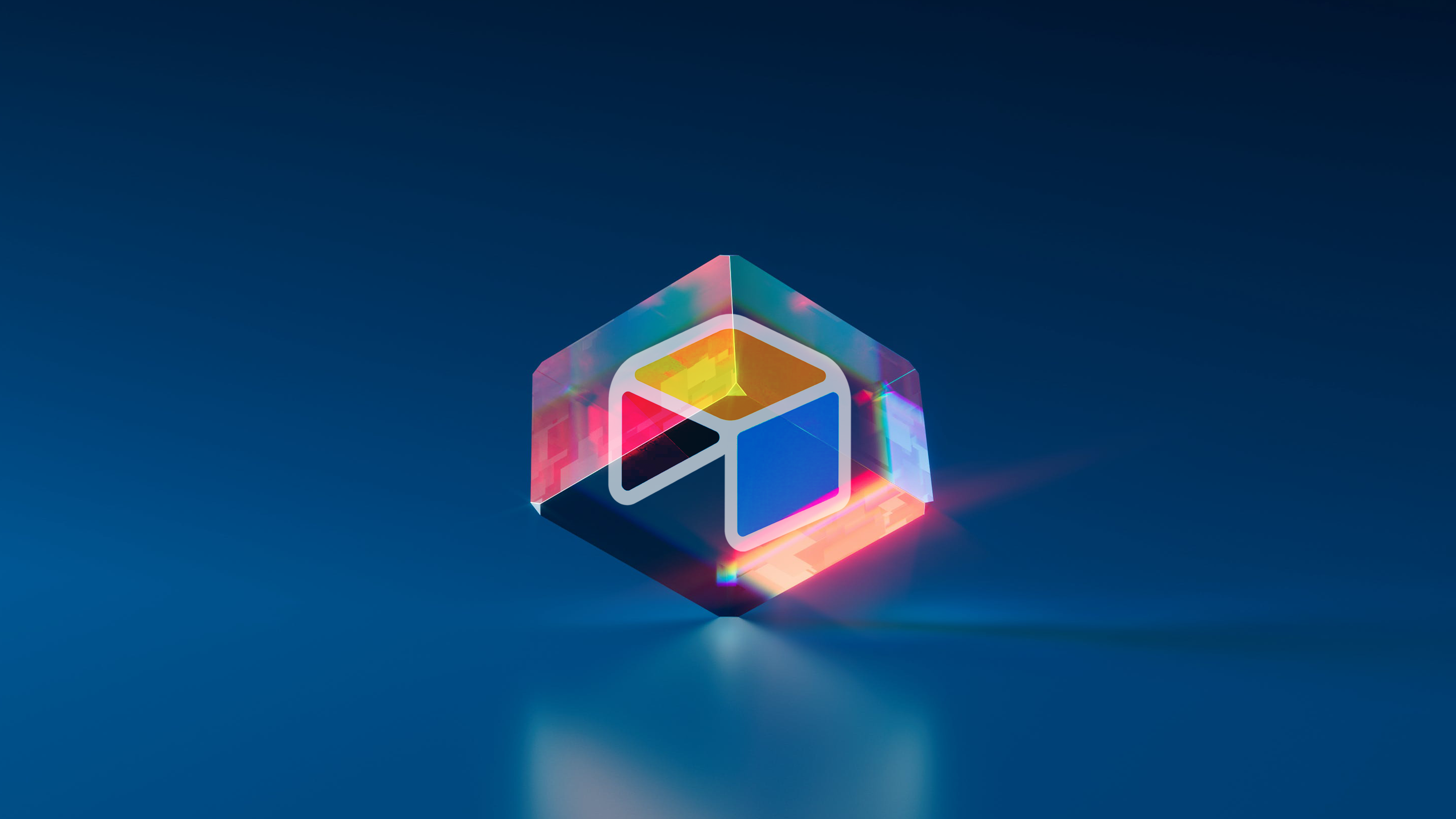 Airtable and the road to intelligent automation