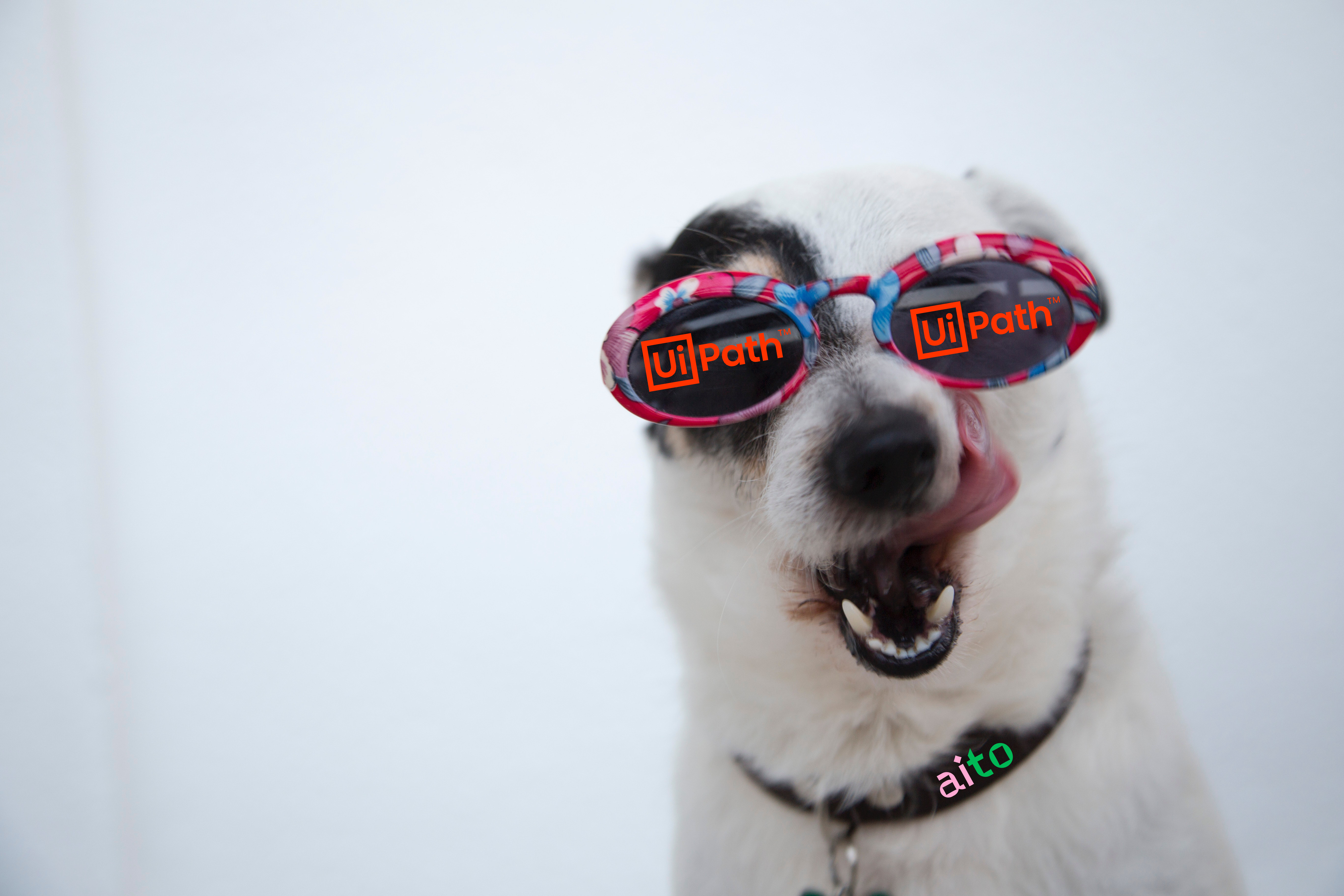 Aito becomes UiPath Advanced Technology Partner