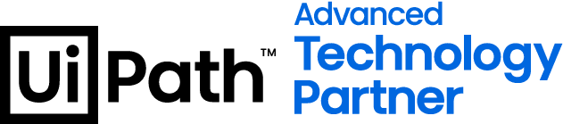 Uipath advanced tech partner