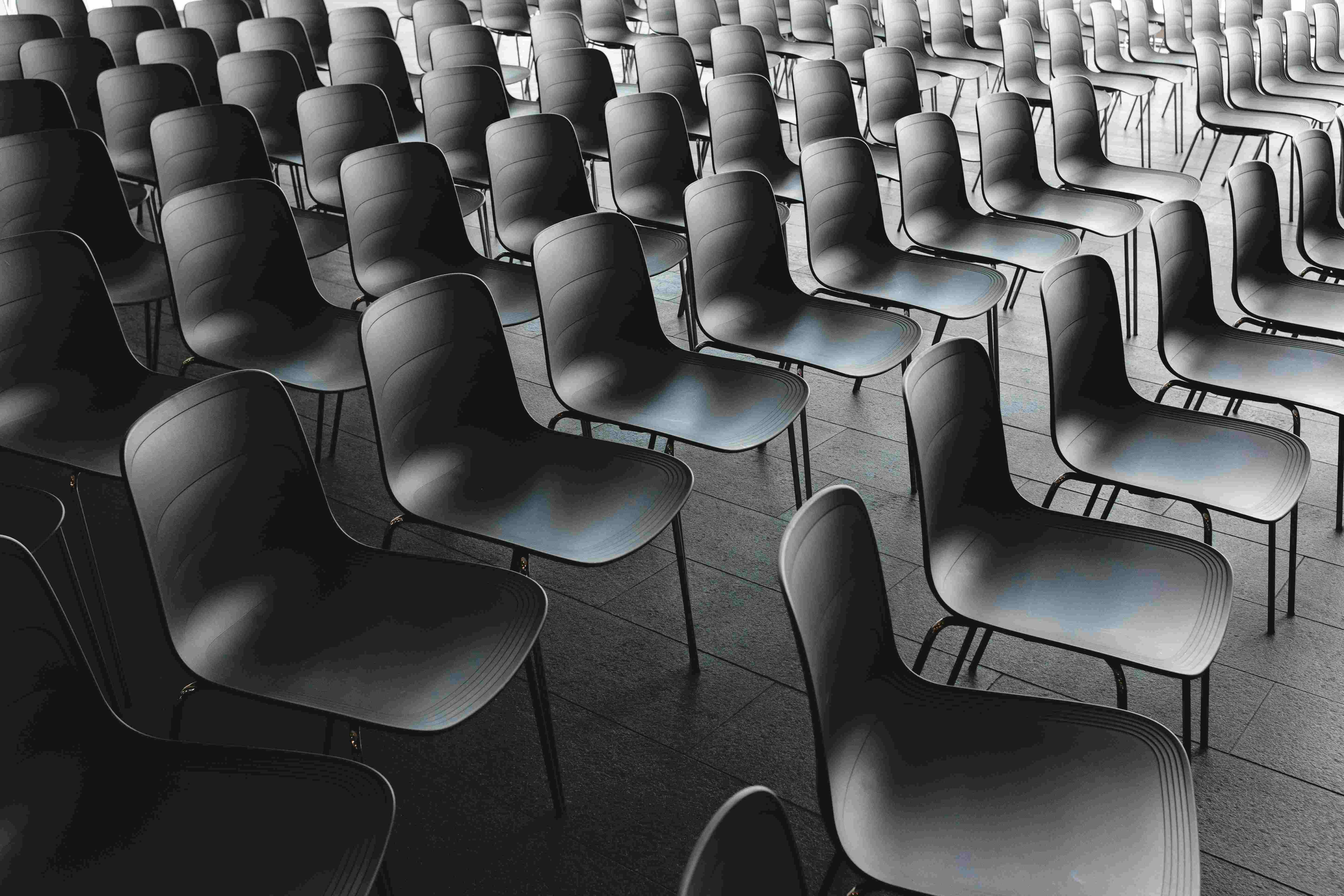 Big Tech in RPA could bring automation acceptance to mass audiences