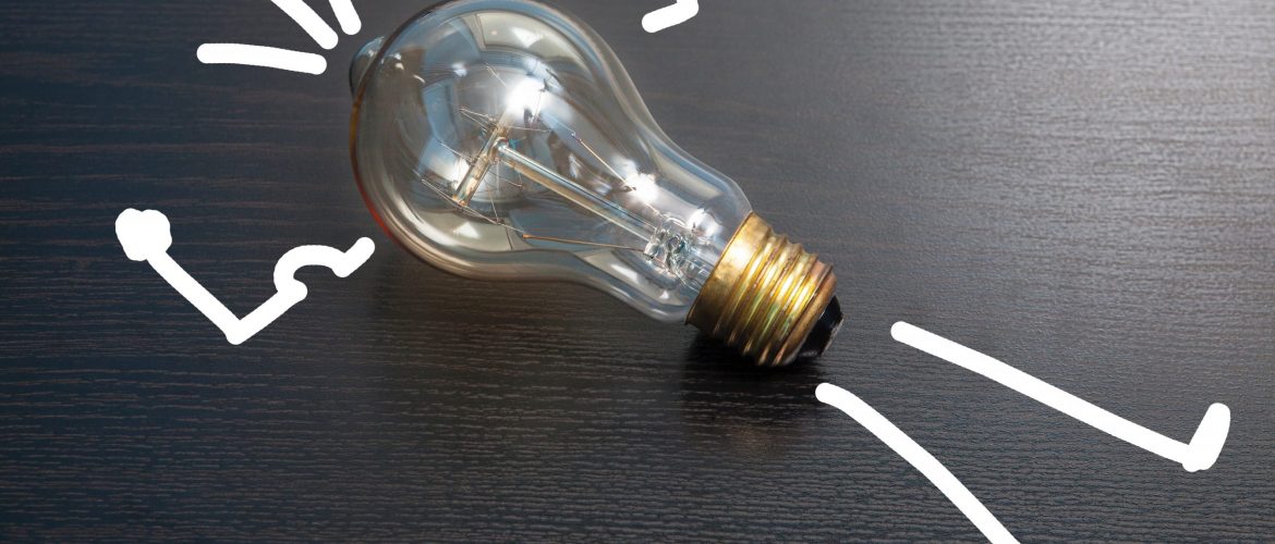 Towards a fair AI system with transparency and agility