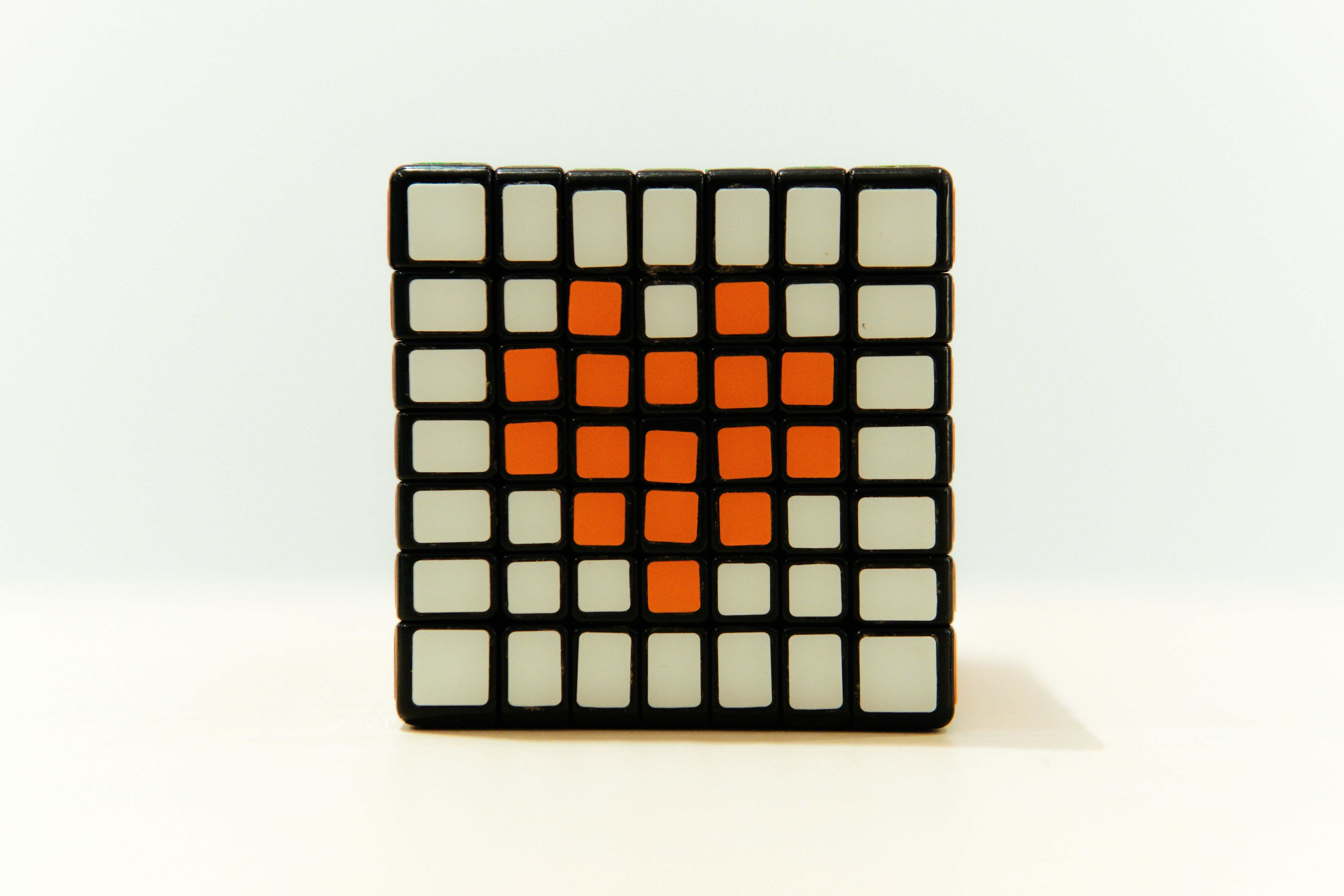 Machine learning for the heart