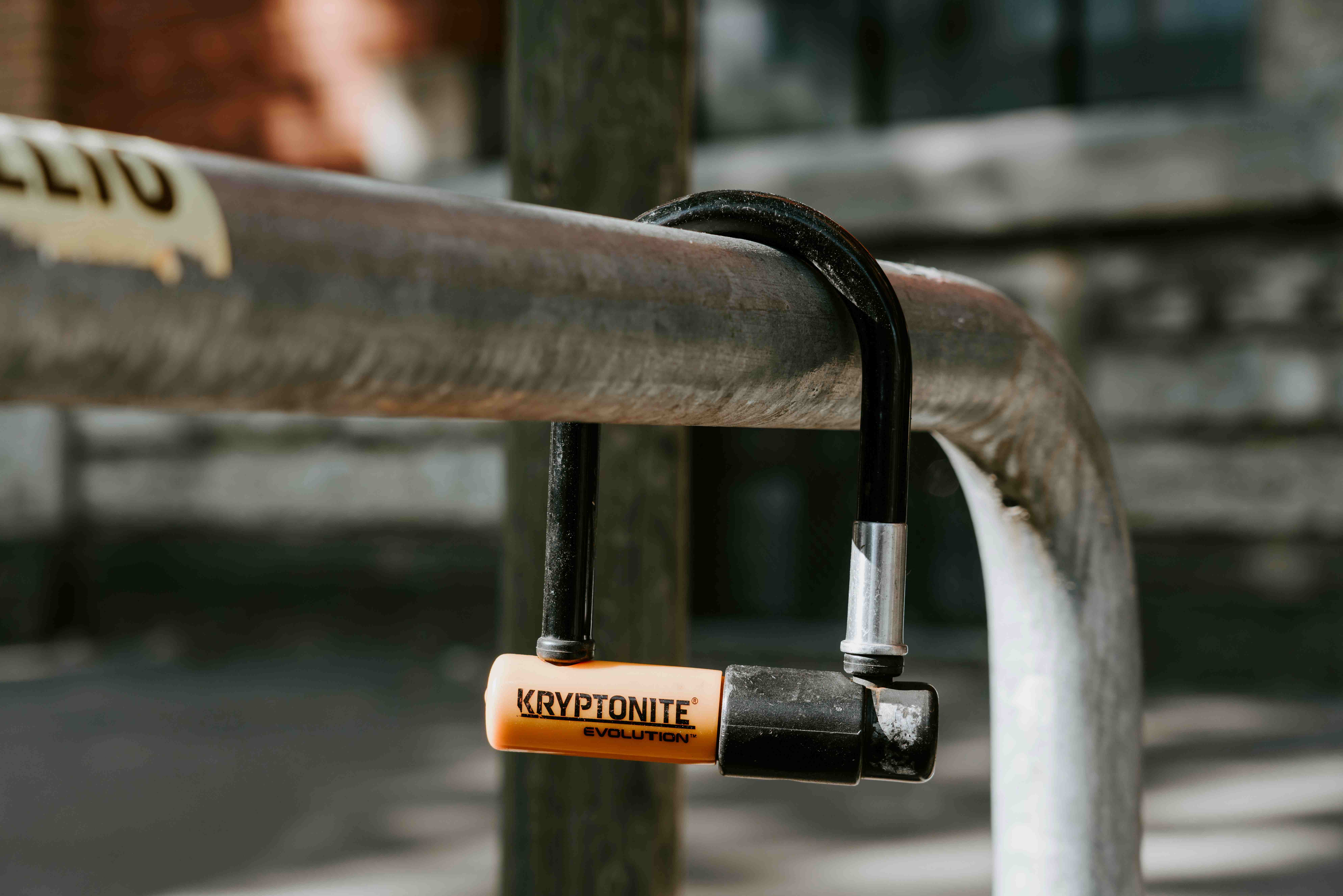 Don't let data scientists ruin your RPA project