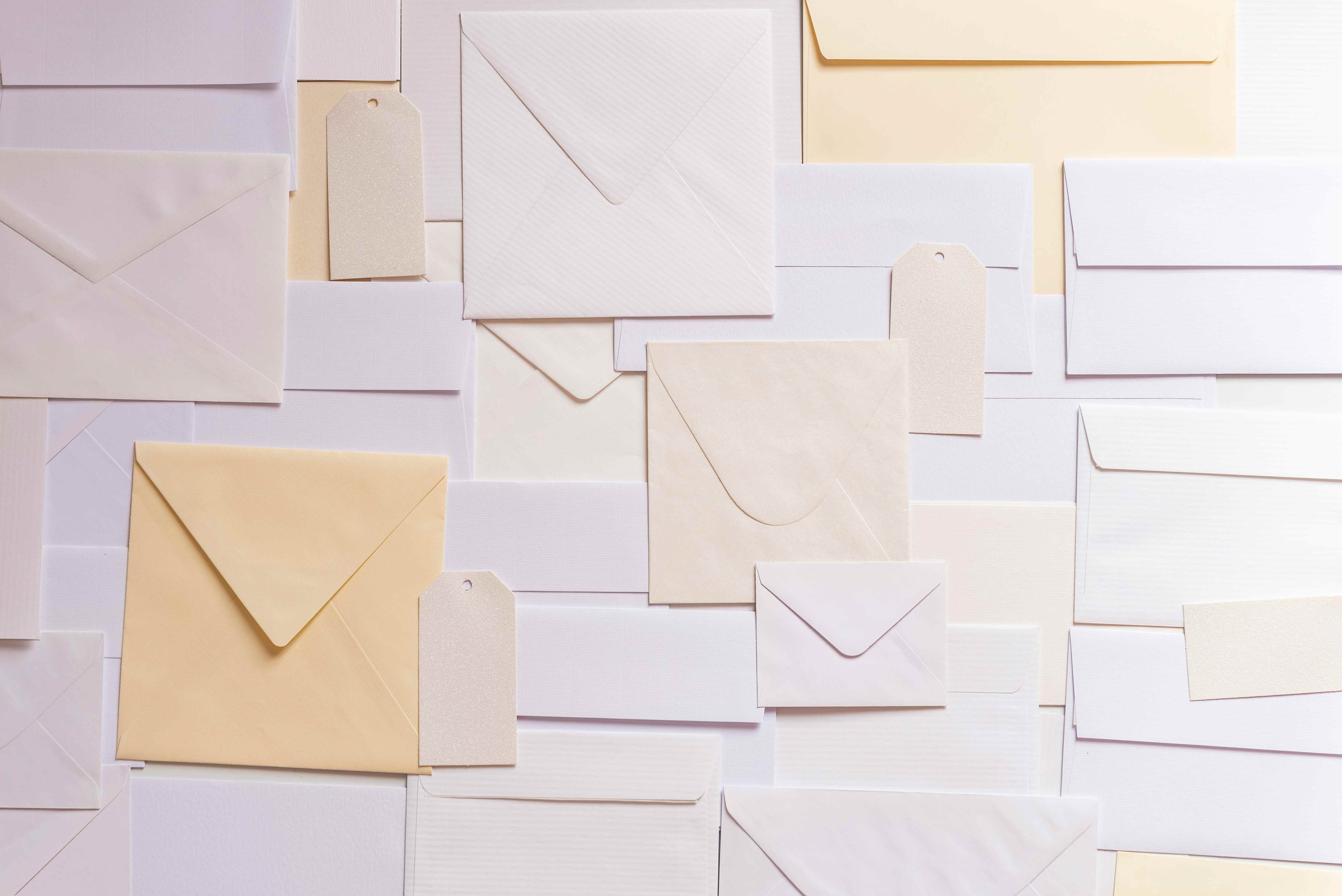 Posti boosts their RPA with Aito