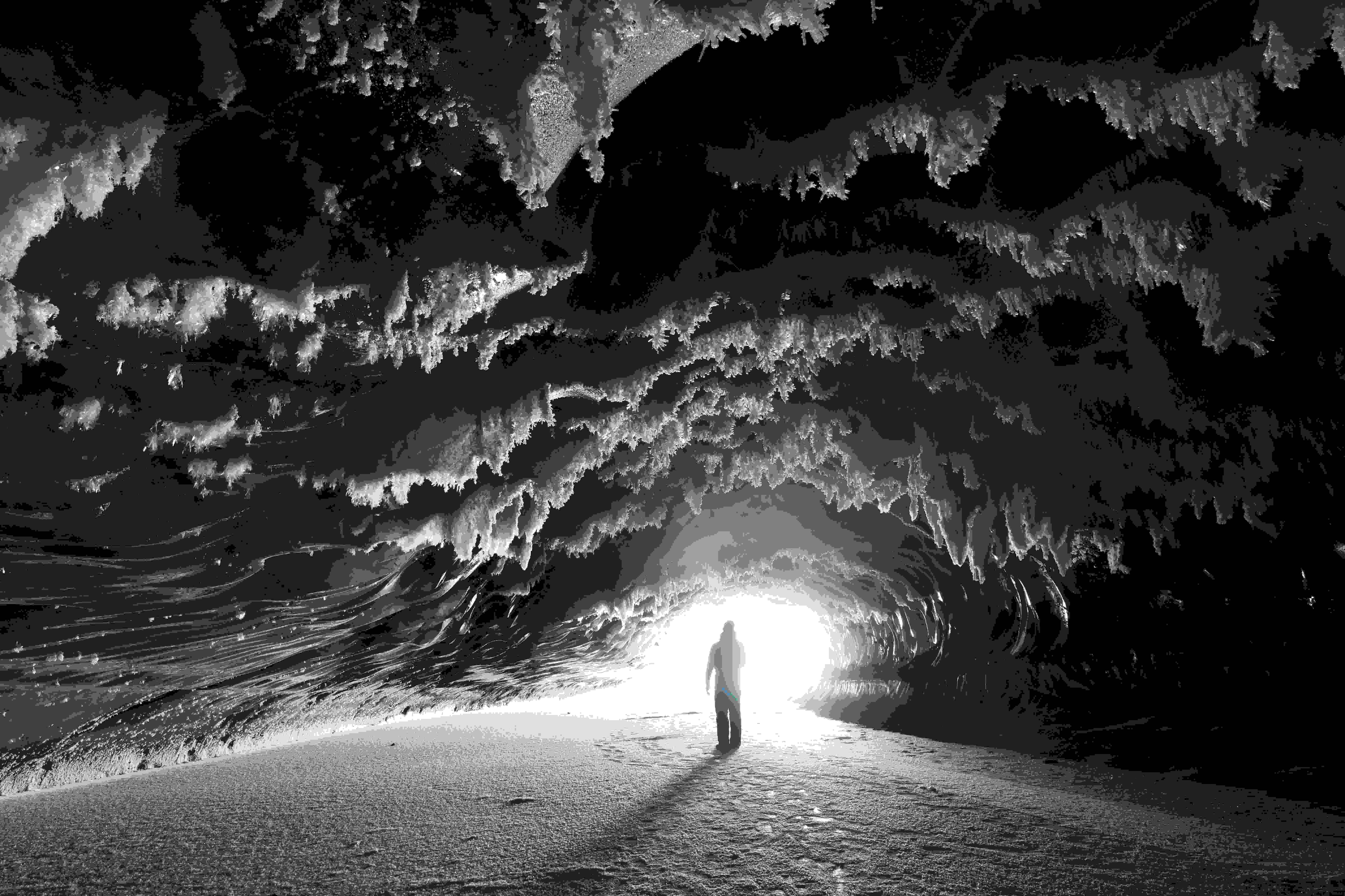 RPA doesn't inhibit innovation – it reveals it